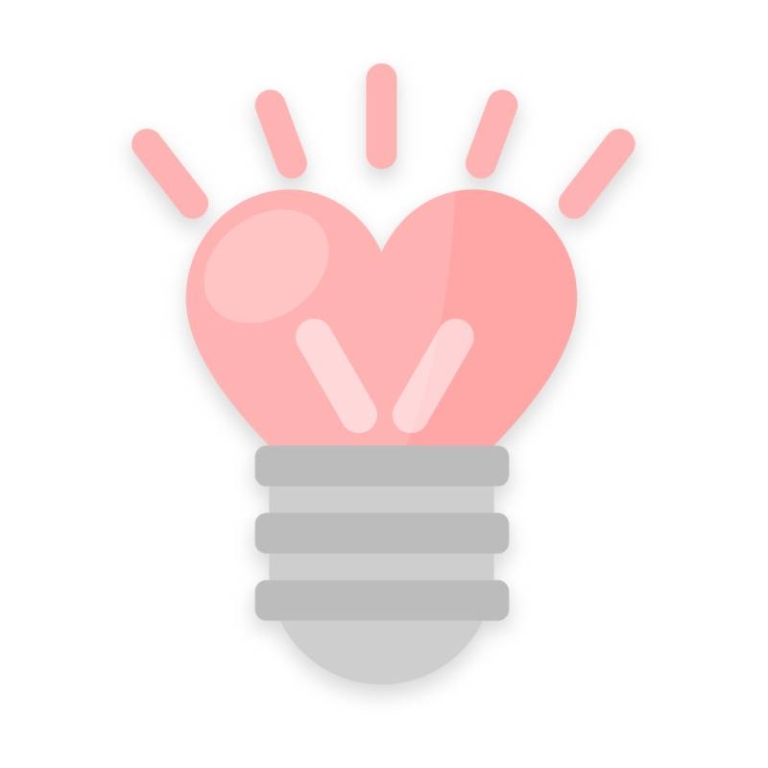 새 프로젝트 (11)