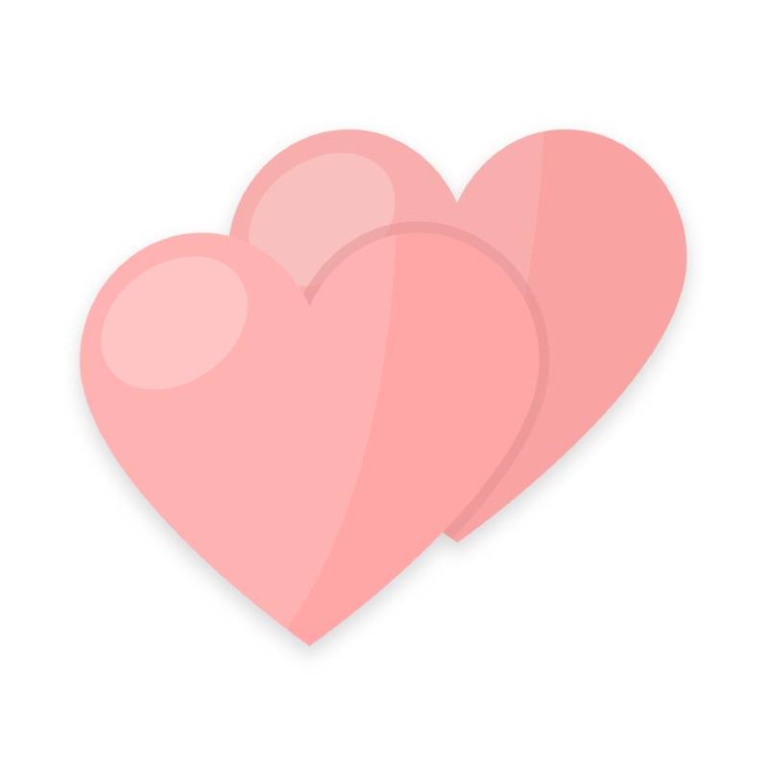 새 프로젝트 (12)