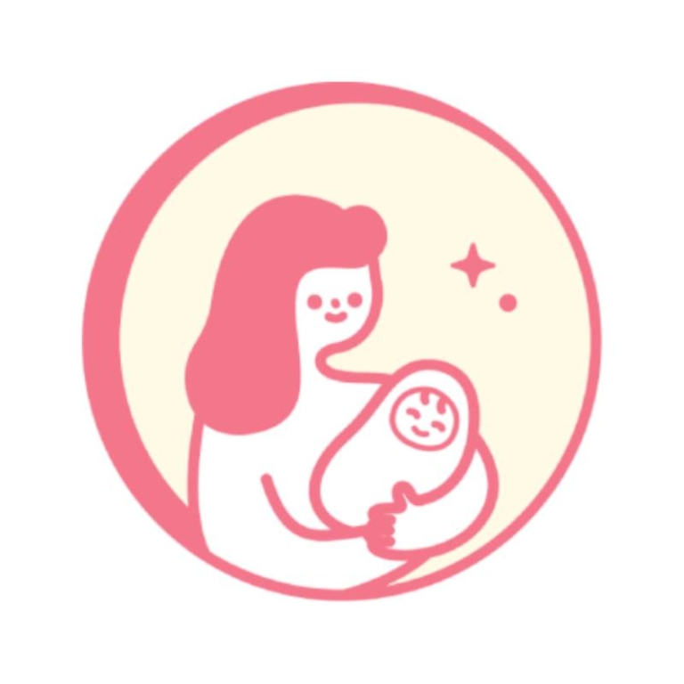 새 프로젝트 (13)