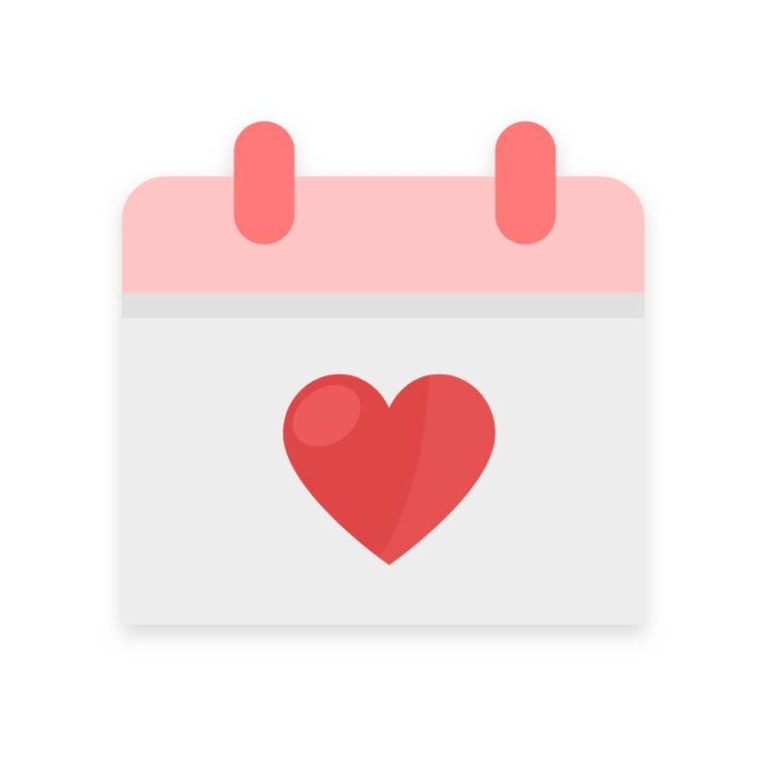 새 프로젝트 (4)