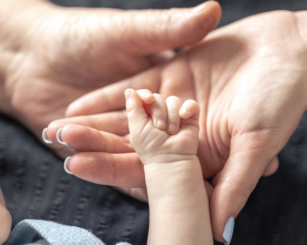 스크린샷 2026-01-27 오후 10.01.29